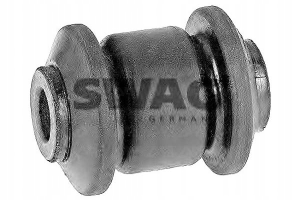 фото №12, Swag втулка важеля vw polo 1,4/1,6/1,9d