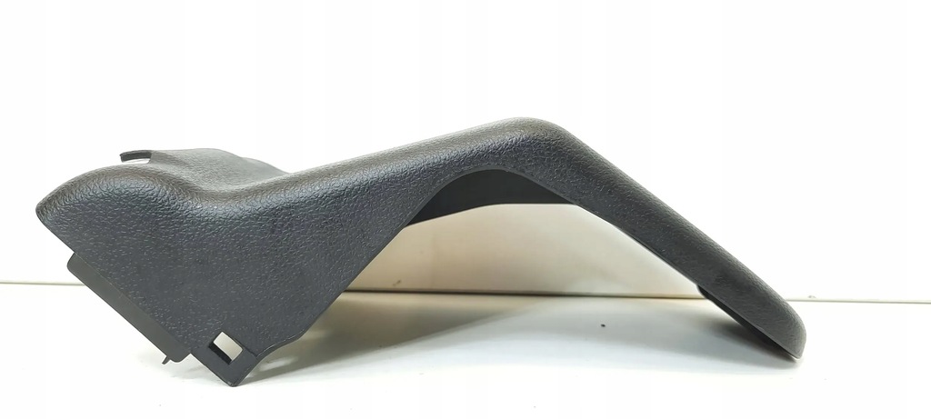 фото №5, Honda cr-v iii lift 09-12 другое другое запчасти салона пластик