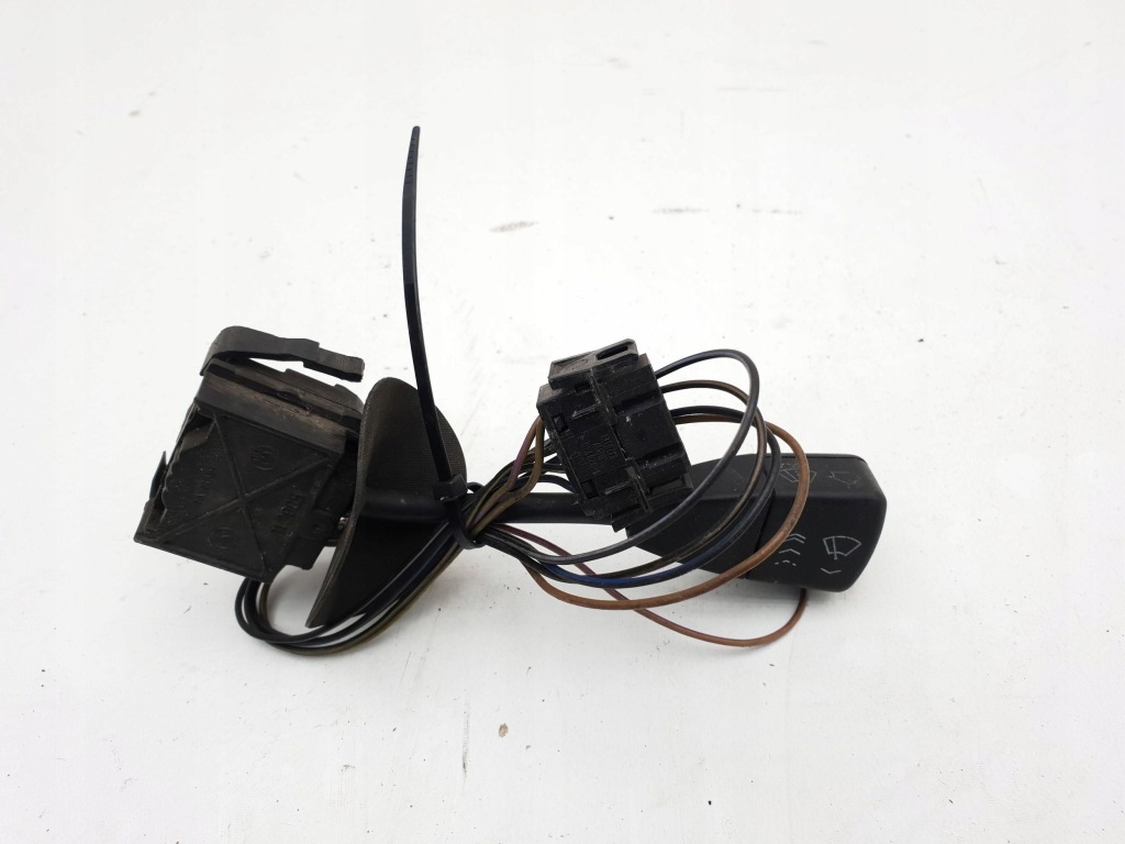 фото №1, Реле двірник bmw 3 e36 012005