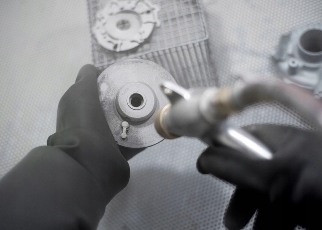 фото №6, Турбонагнетатель audi a1 1.6 tdi nr. 03l253056d