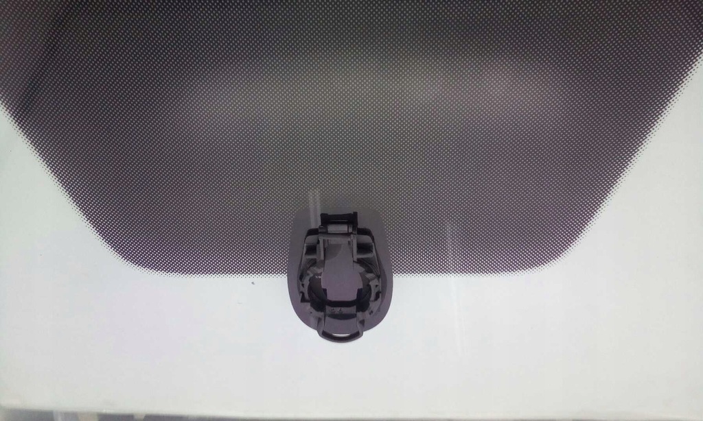 фото №5, Скло лобове передня skoda scala 2019- nowa org