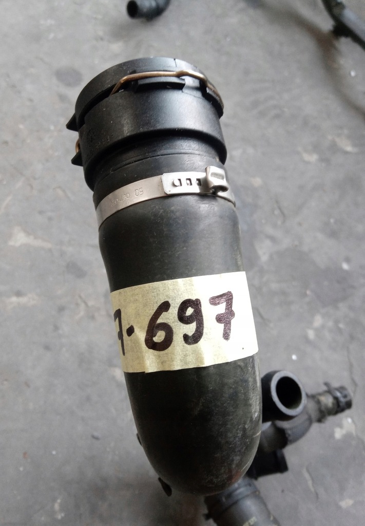 фото №2, Дроти wody velar l560