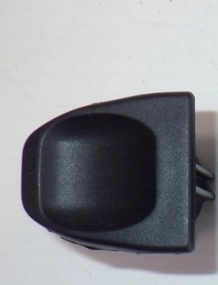 фото №1, Накладка ручка дверь 4f0839167 audi a6 s6 rs6 c6