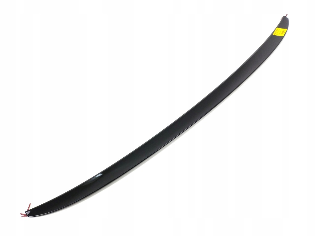 фото №3, Volkswagen оригинальный номер 3g8827933b спойлер