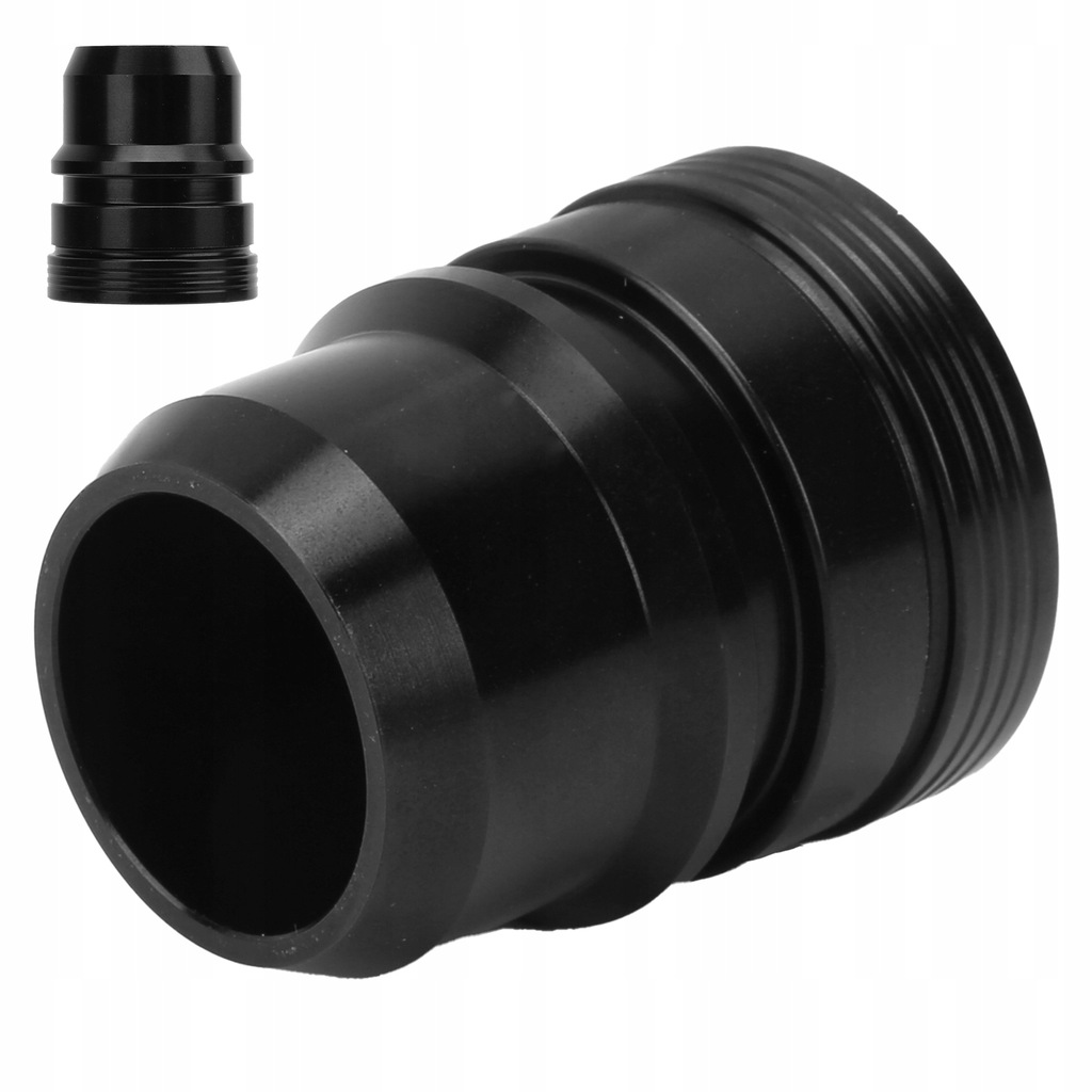 фото №9, Запчасти do системы топливной, dobra производительность штекер клапана na двигатели