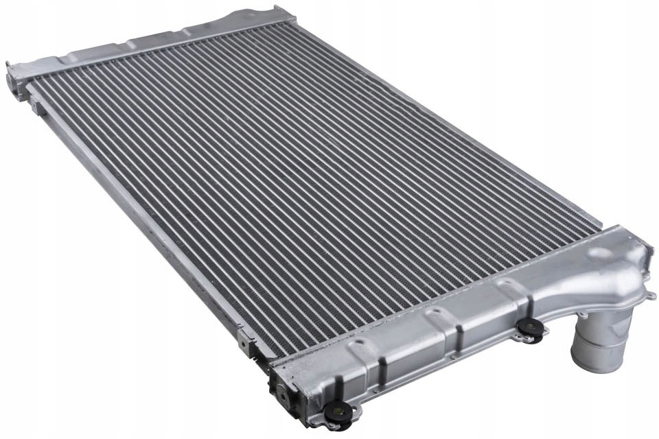 фото №2, Отопитель toyota rav4 iii 2012- 2.2d 2.0d