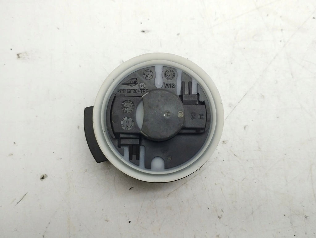 фото №5, Kia ceed 2019 права сторона датчик удару подушка безпеки