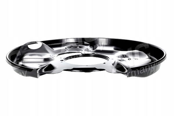 Захист диск ham. 55684 aic Ціна