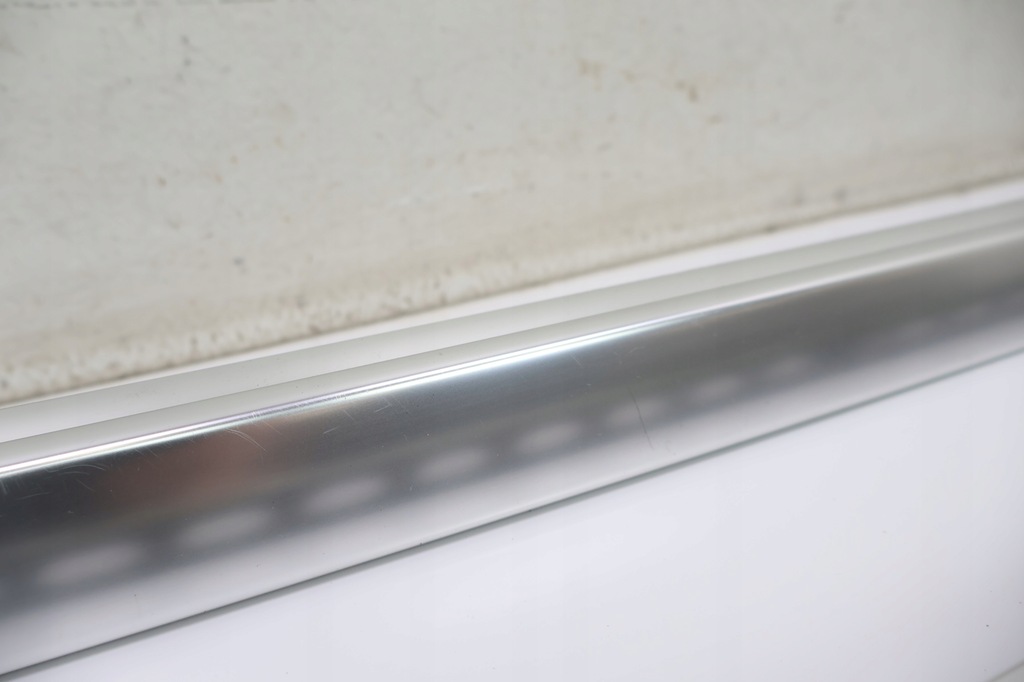 фото №6, Volvo xc60 ii рейлінги дахові 32216712, 32216713