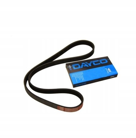 фото №1, Ремень многоручьевой 4pk563 renault safrane i 2.5d