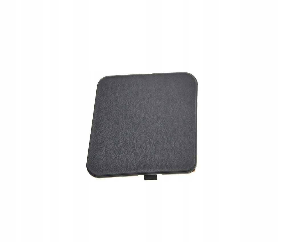 фото №5, Заглушка розпилювача фара ford transit connect c170 2003-2006 444772