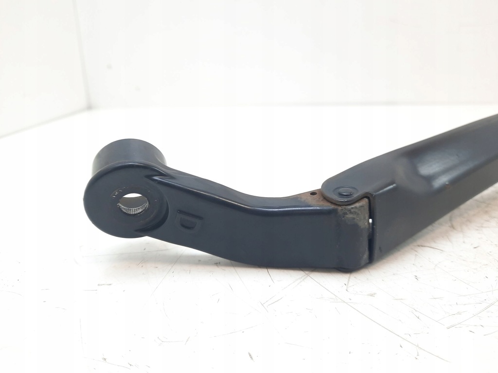 фото №9, 2007 lexus rx 330 - 350 - 400h рычаг дворники передней стекло