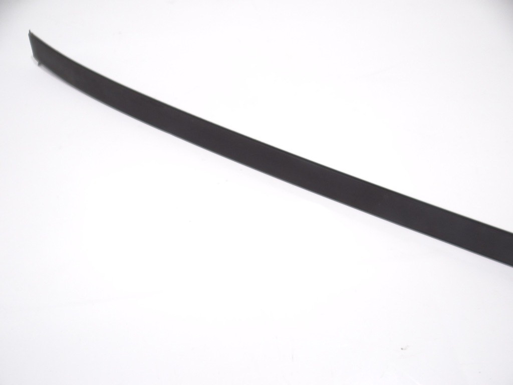 фото №7, Накладки дахові ліва права комплект bmw x1 e84 2990857