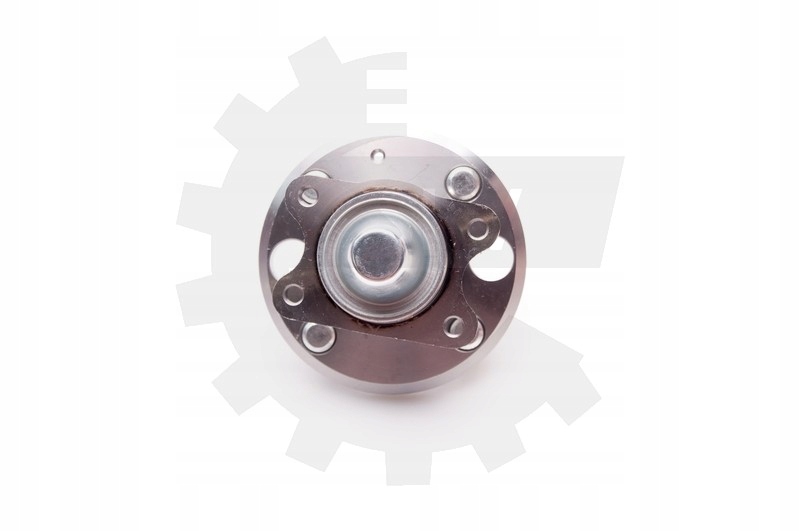 фото №3, Esen skv 29skv111 набор подшипник колеса