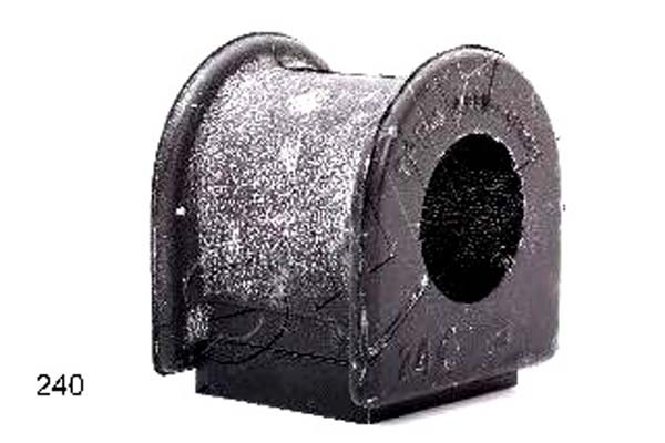 фото №2, Втулка стабілізатора [ashika]