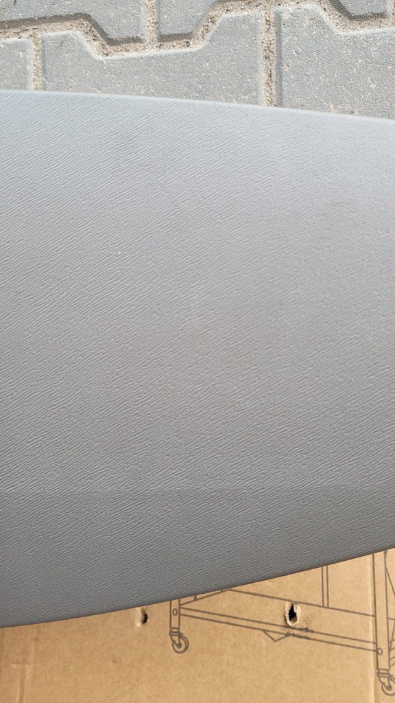 фото №8, 2x подушка renault twingo ii круиз-контроль серая серая europa демонтаж оригинал