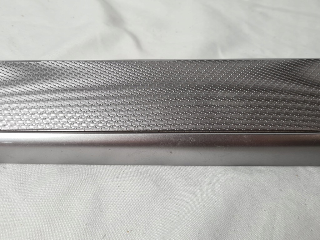 фото №5, Молдинг накладка dekor панели subaru outback v bs