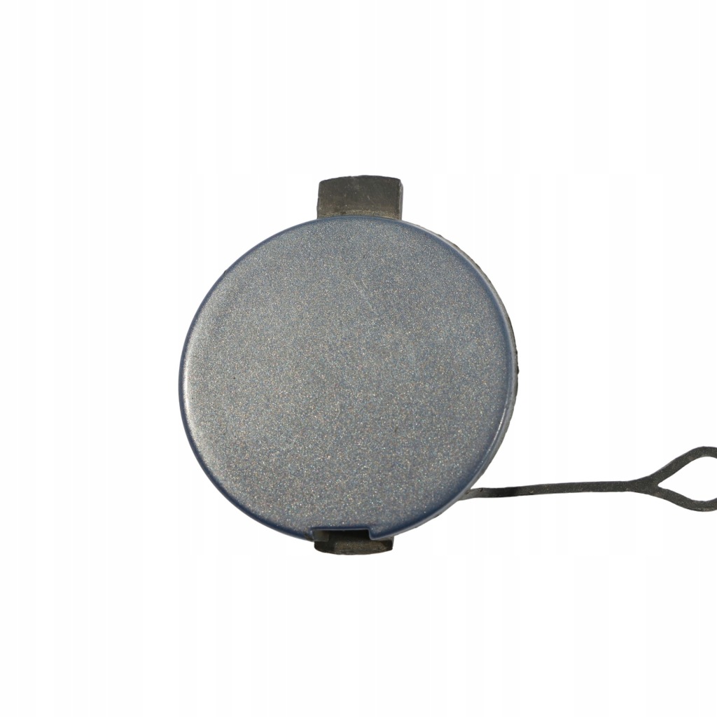 Mini r50 r53 r55 r56 r57 крышка фаркоп буксировочный задняя niebieska 1177907 Цена