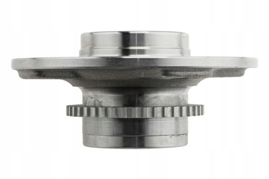 фото №15, Ступиця підшипник колеса задня nissan primera p11 96-