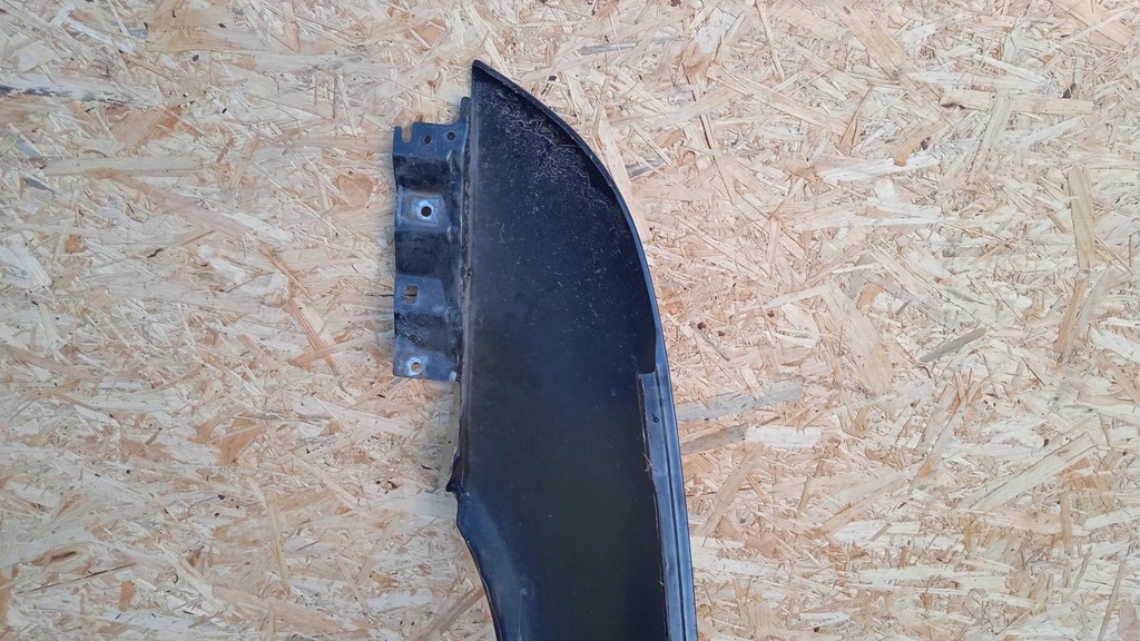 фото №9, Ford fusion mk1 usa sedan крыло перед правый uh