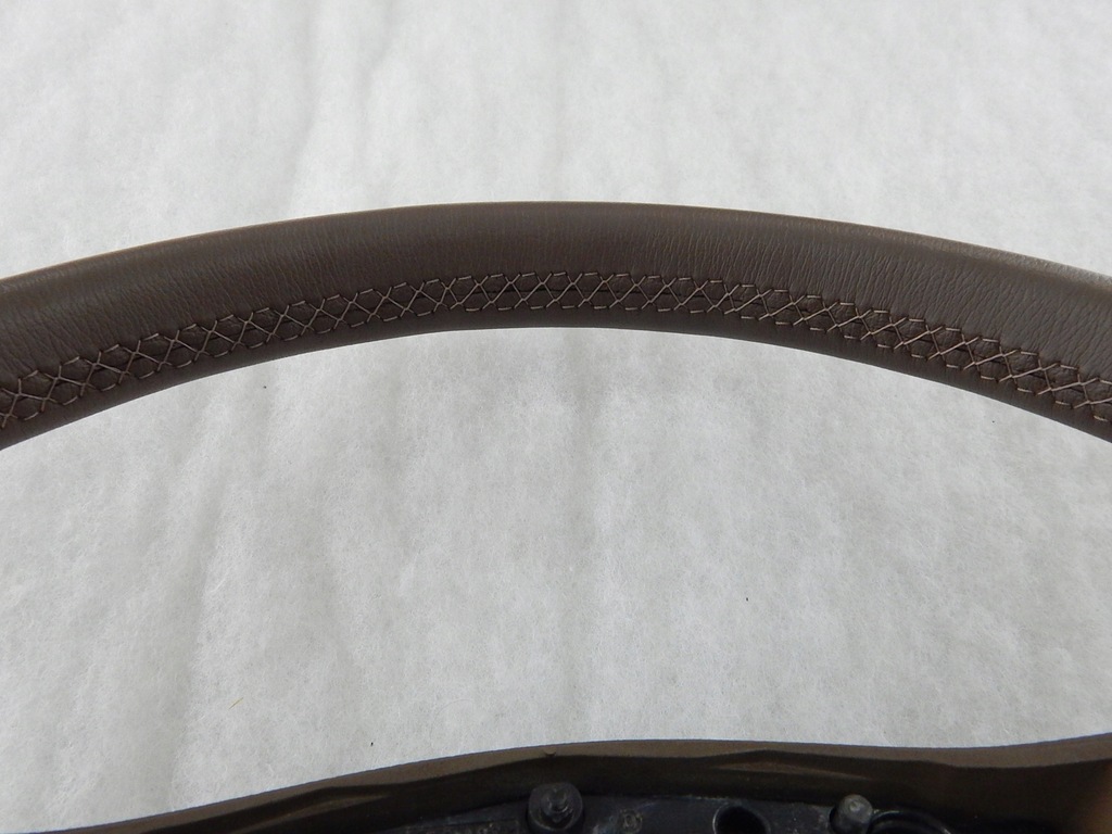 фото №8, Mercedes ml w164 przed liftem r-klasa w251 przed liftem - воздуховод oryg