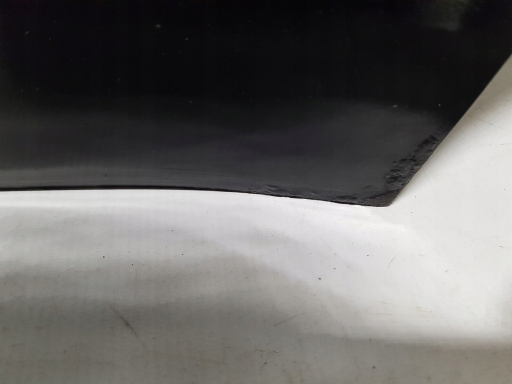 фото №13, Mercedes gl x164 дверь левый задняя c197 197