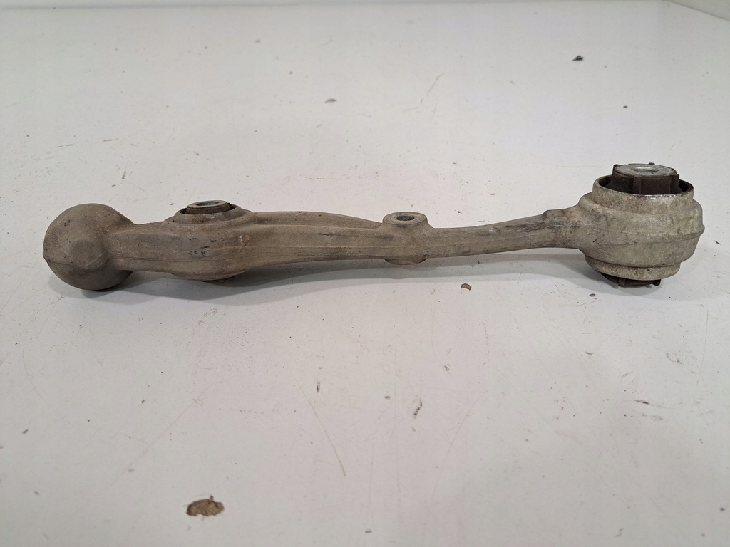 фото №8, Bmw x6 g06 2020 перед сторона права нижній важіль передній