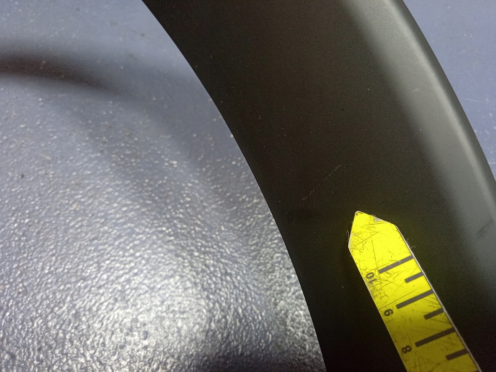 фото №8, Hyundai i30 iii захист корпус колонки кермового замка запалювання 84855g4000