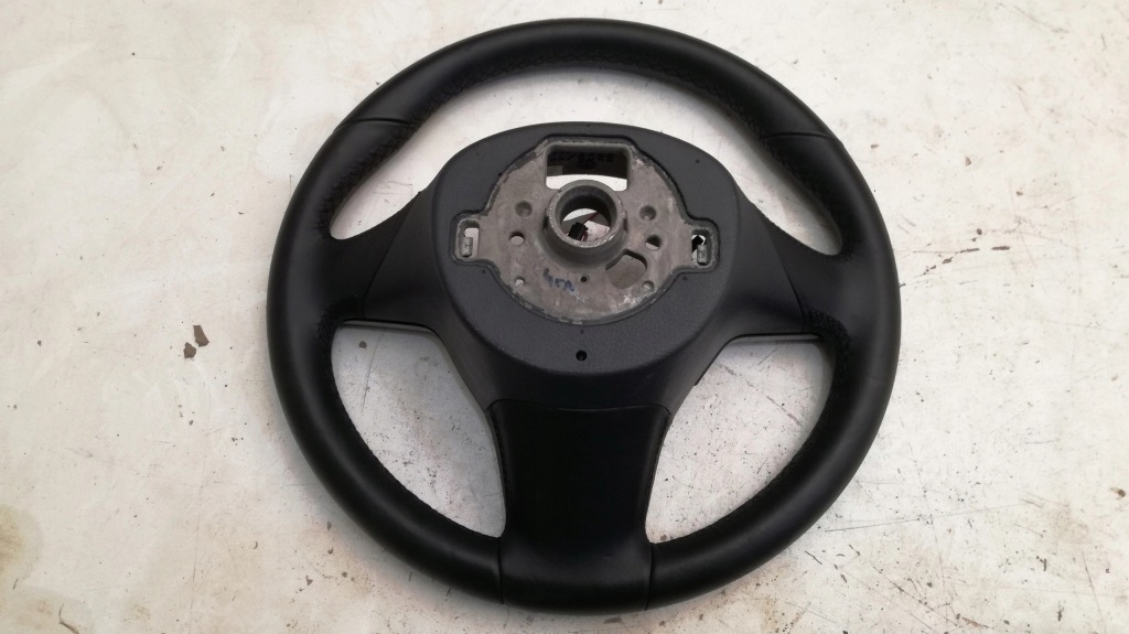 фото №12, Vw touareg 7p воздуховод 7p6419091a