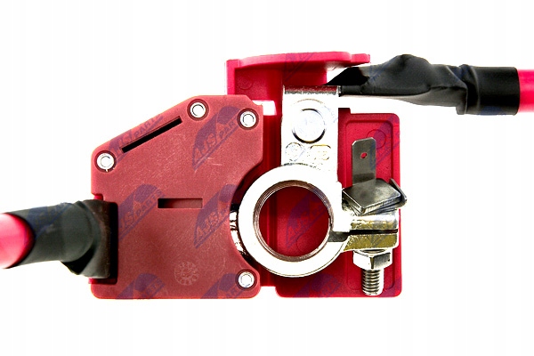 фото №9, Адаптер do аккумулятор nty ebp-bm-000