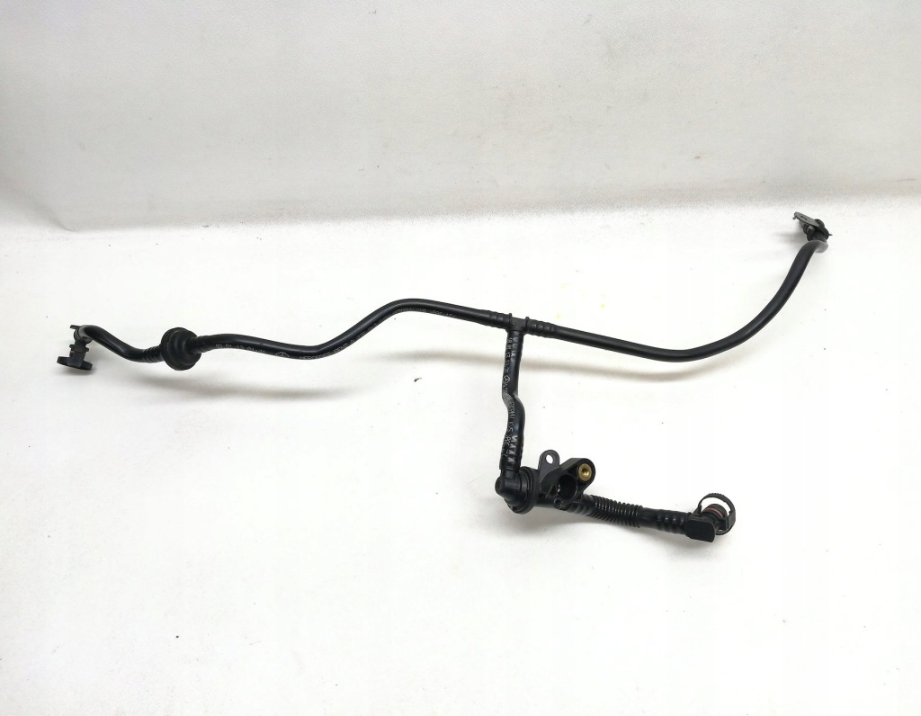 Купити Дроти пального mercedes gl x166 4.7 v8 a2780103403
