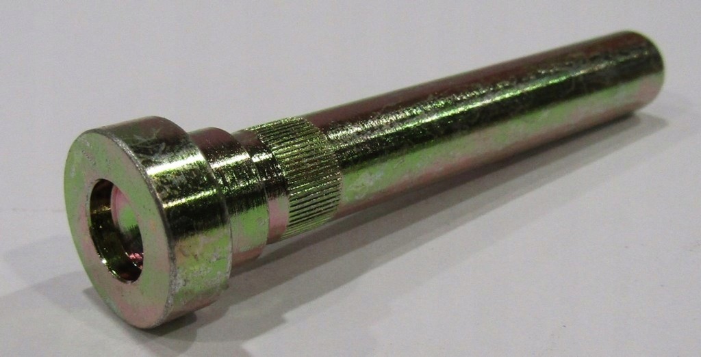 фото №1, Шарова опора шарнір двері scania 4 p g r t