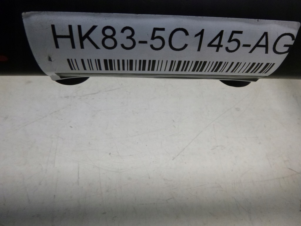 фото №11, Range rover velar l560 подрамник подрамник подрамник awd