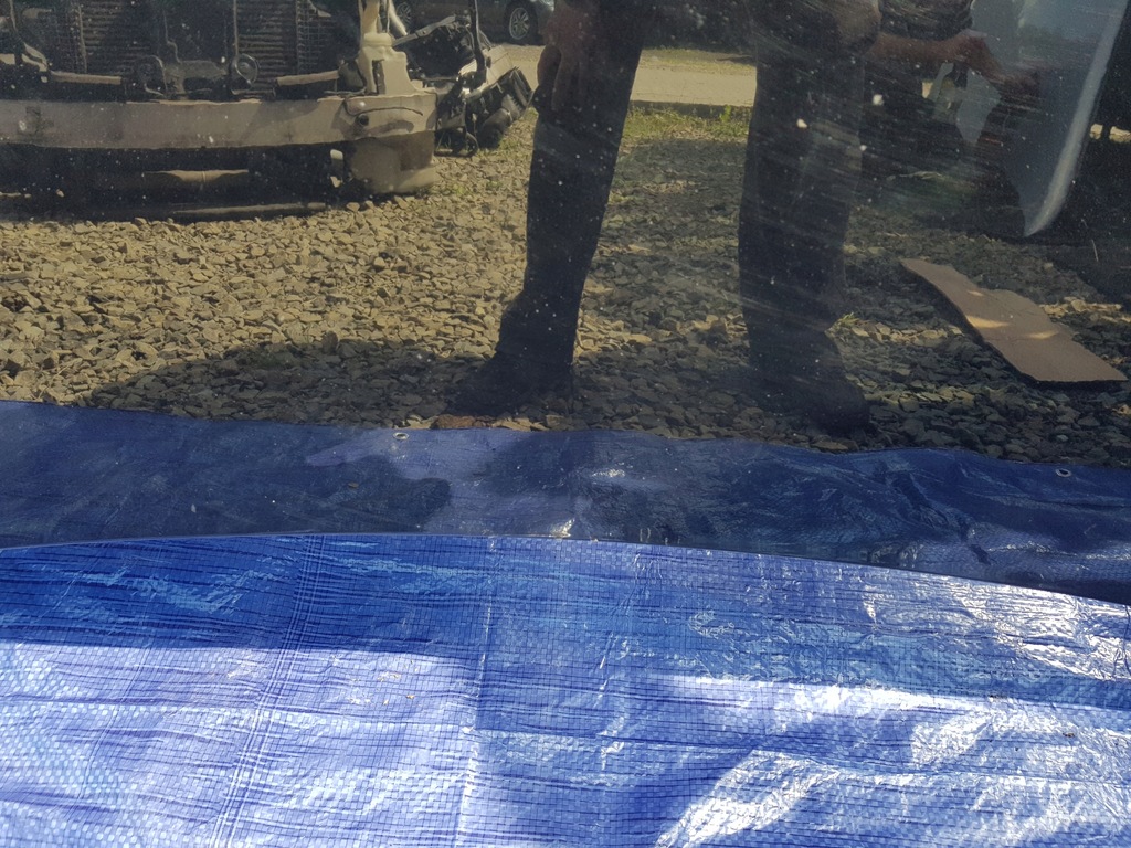 фото №13, Капот mercedes w212 c197 197