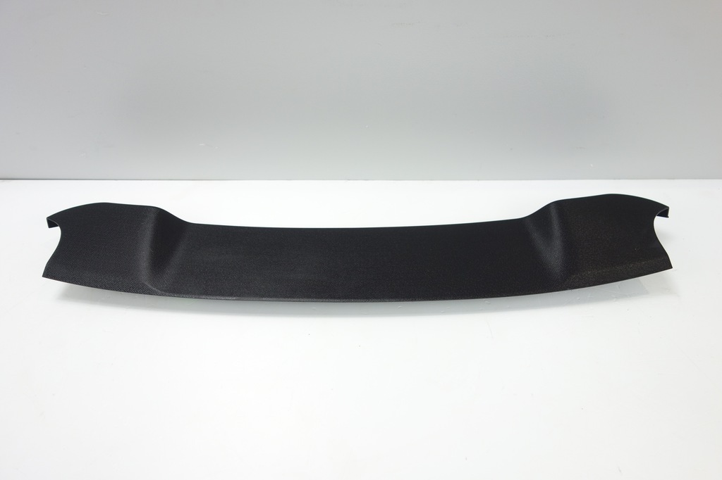 фото №1, Защита багажника bmw i3 l01 lci 7315767