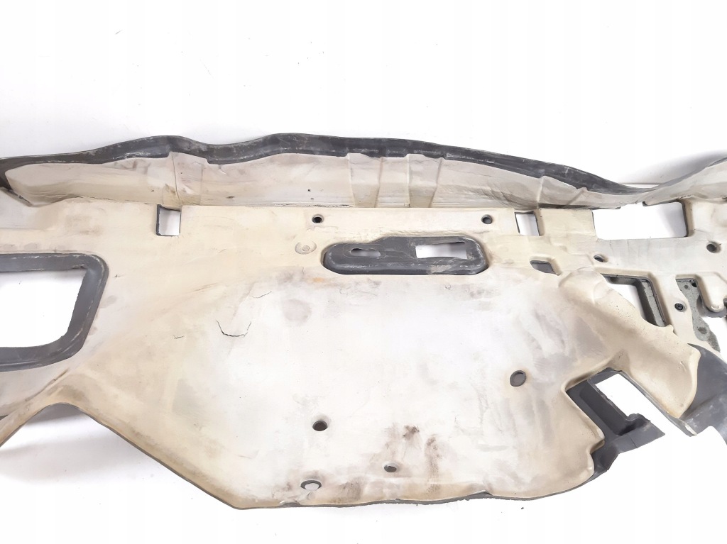 Mercedes-benz sprinter w906 шумоизоляция панели приборной панели a9066880060cc Недорого