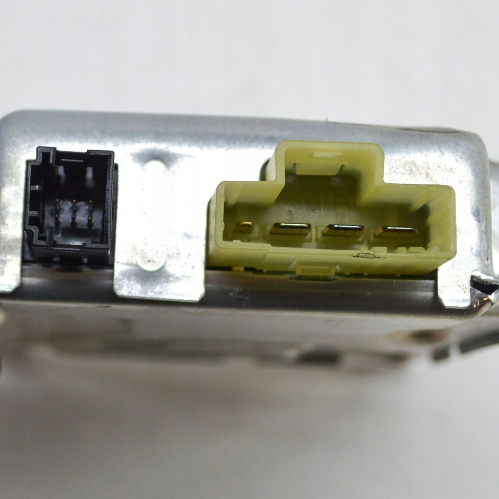 фото №5, Bmw 3 f30 f35 f31 2017 інше обладнання електричний