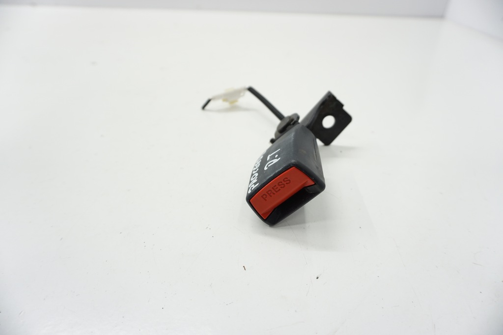 фото №1, Kia pro ceed ii кліпса кліпса поперечина правий задня