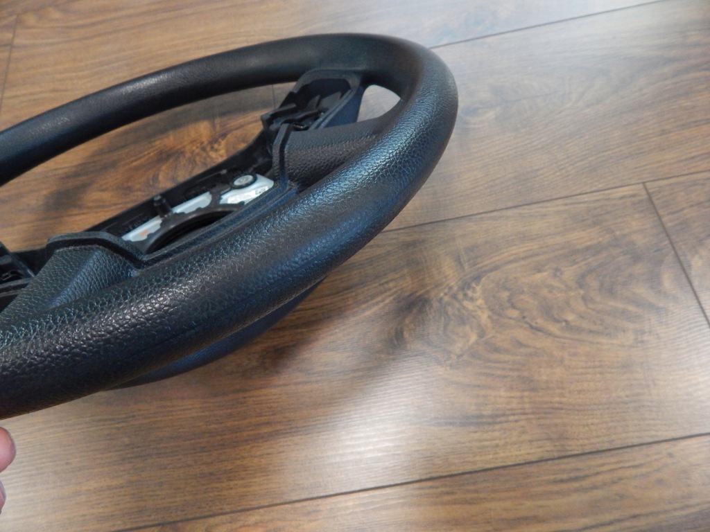 Руль mercedes b-klasa w245 Доставка