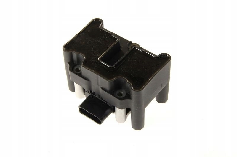 фото №9, Magneti marelli 060717042012 катушка зажигания