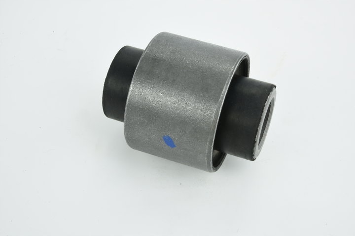 фото №2, Втулка амортизатора задняя do mitsubishi pajero iv