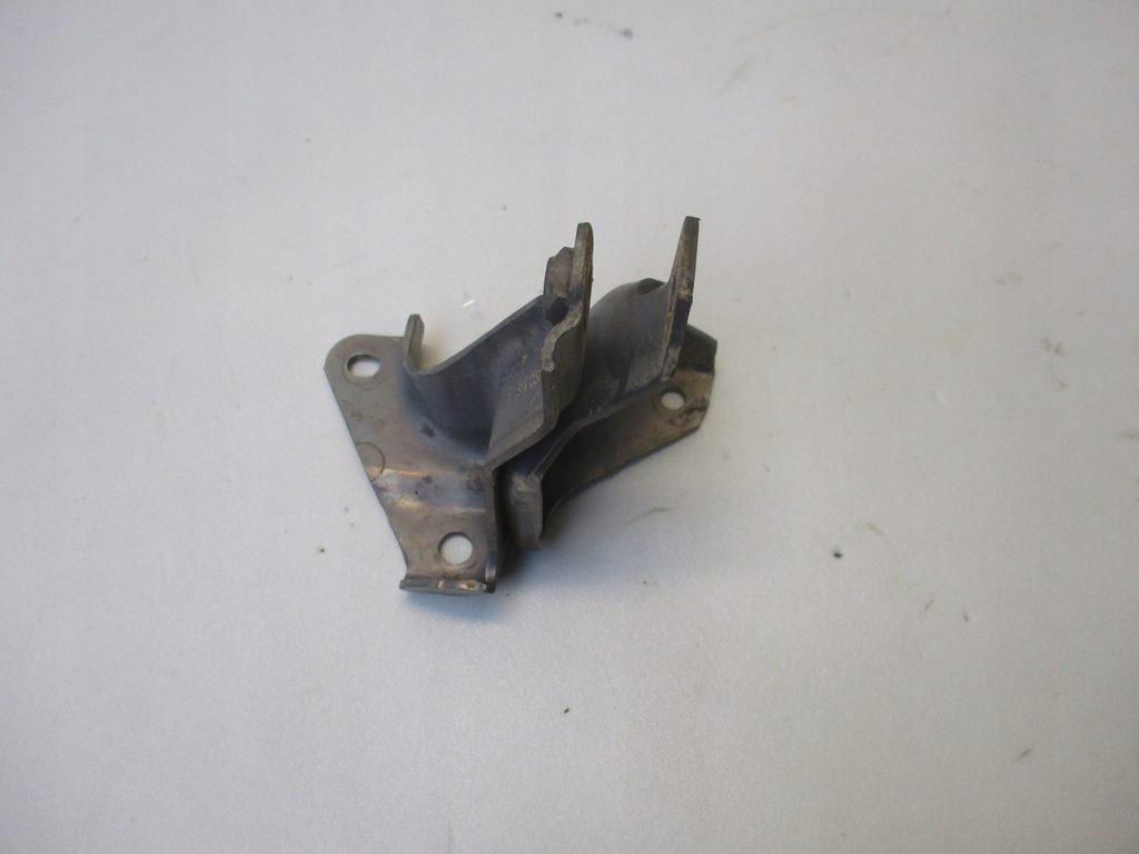 фото №1, Кронштейн кронштейн турбины renault scenic iv 1.6 dci