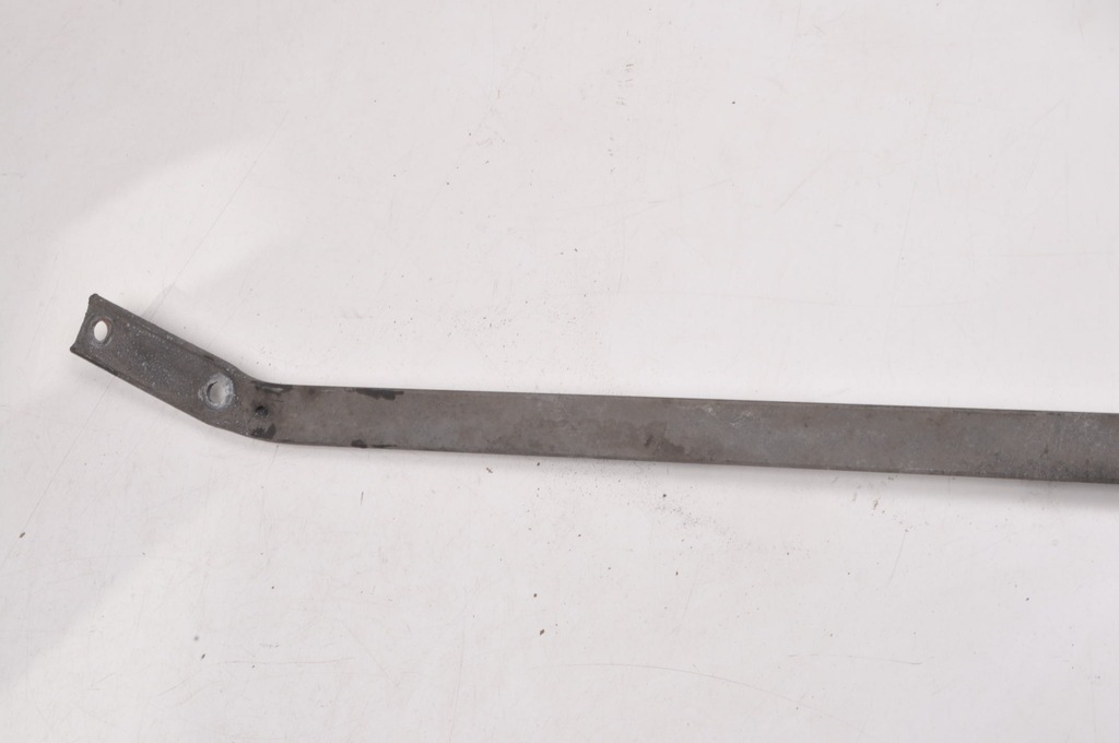 фото №8, Bmw 4 m4 f82 3.0 кронштейн кронштейн распорка 6622846