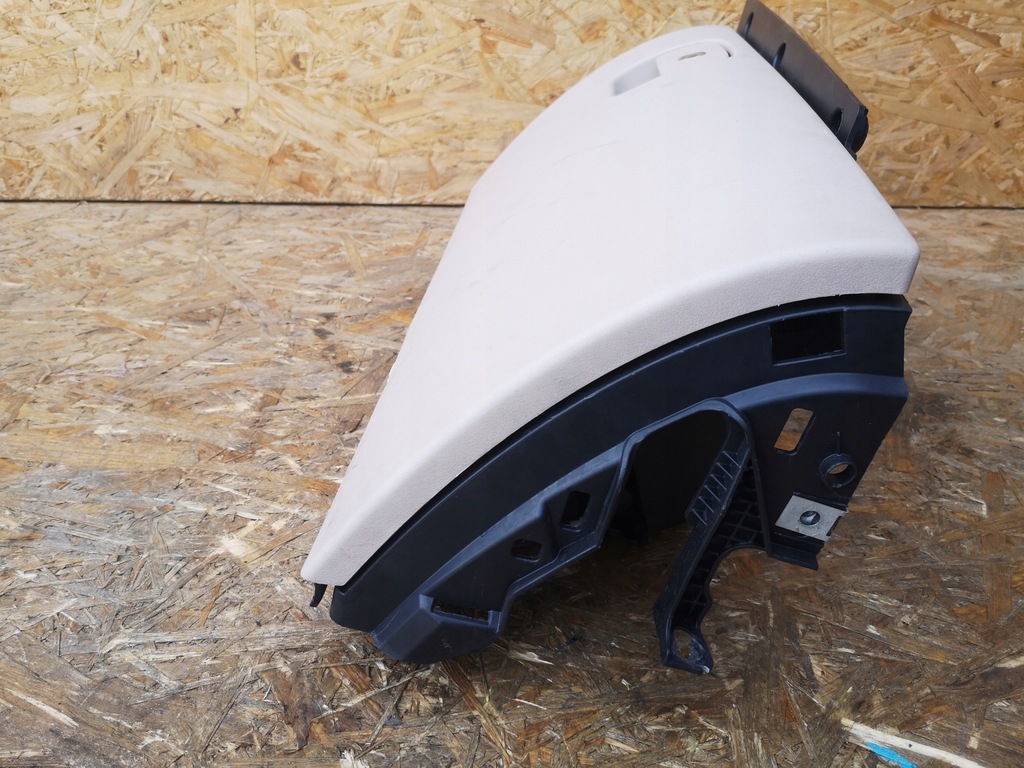 фото №5, Jaguar xf x260 бардачок пасажира