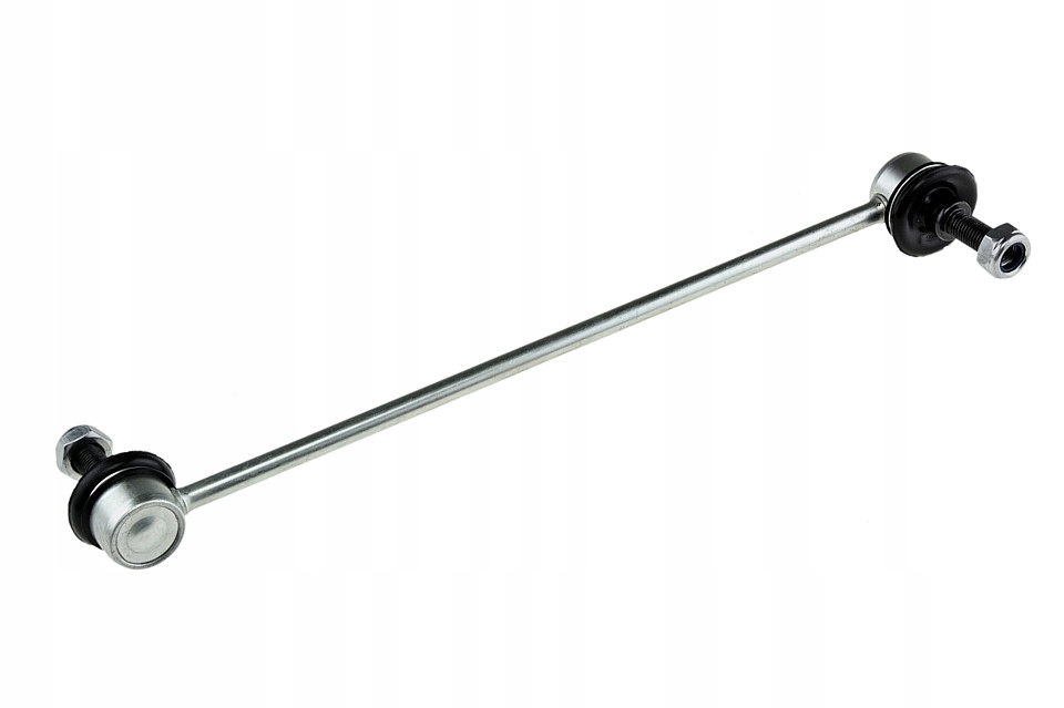 фото №4, Nty zlp-ty-018 соединитель стабилизатора