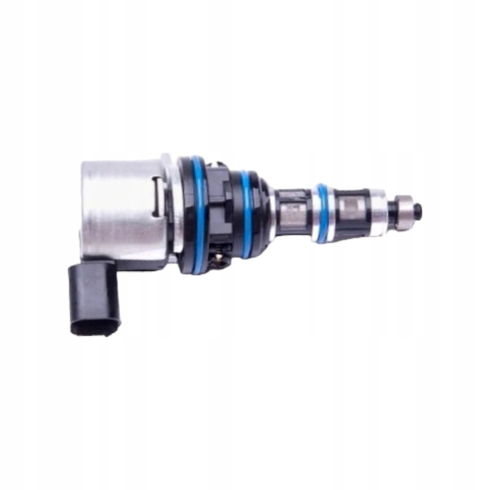 фото №14, Esen skv 39skv043 клапан керуючий, налаштування вала розподільного валу