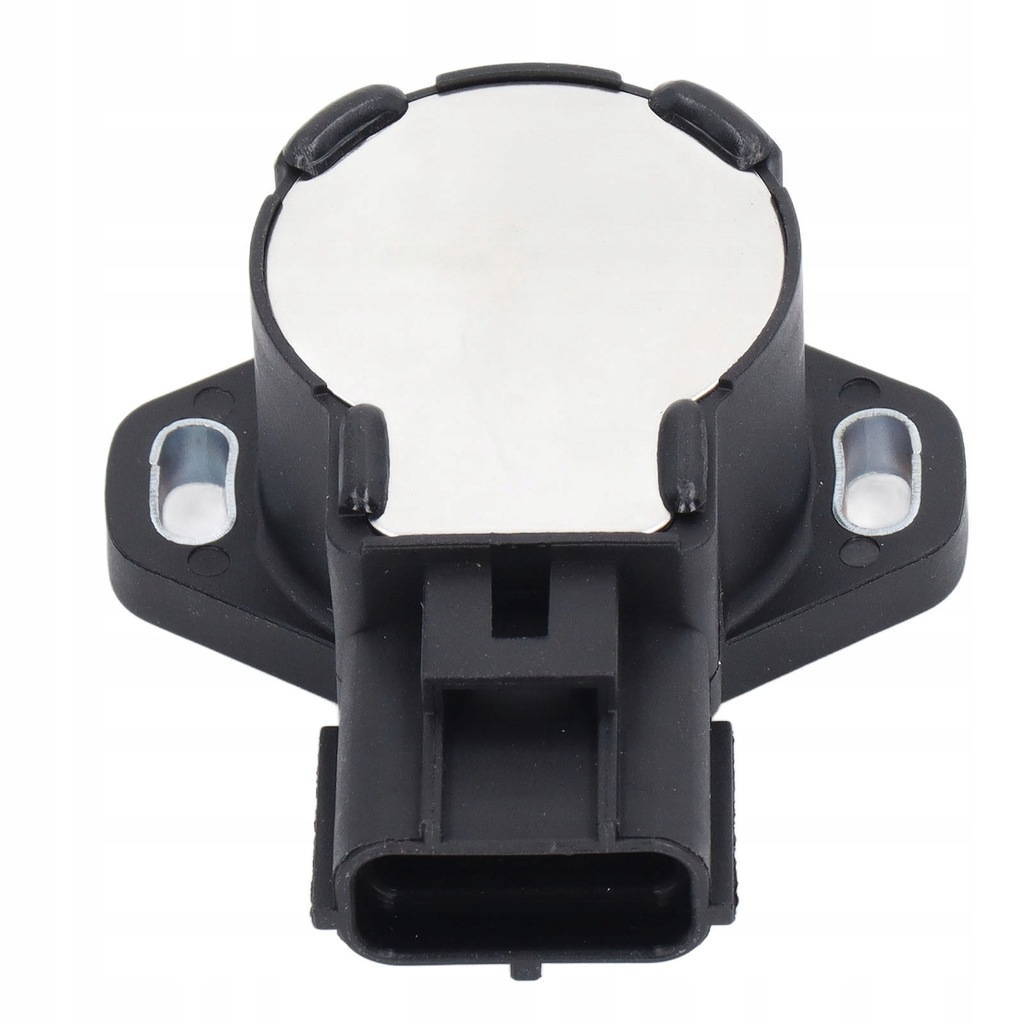 фото №8, Датчик положение дроссель 13420 61b00 abs чёрный заменитель dla suzuki