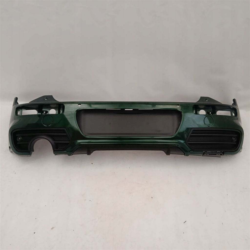 Купить Бампер задний mini f54 jcw clubman 7379906