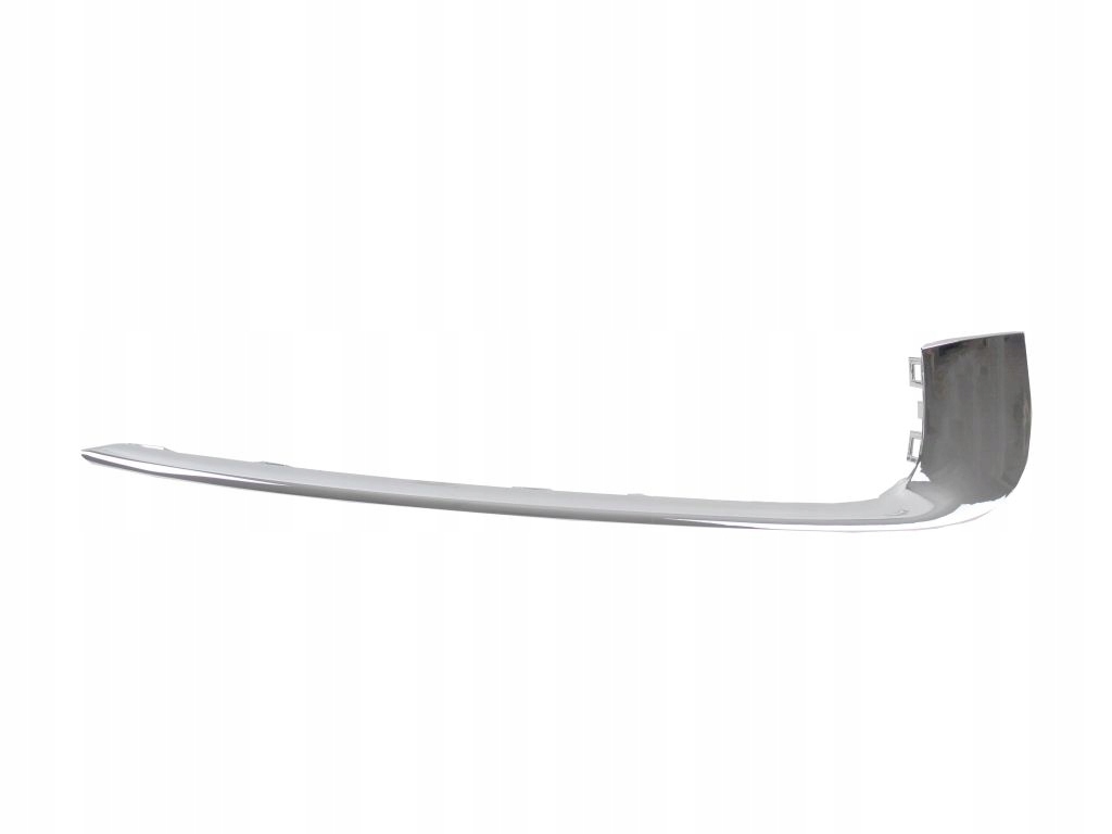 фото №1, Abakus 037-46-458 молдинг декоративна/захисна, бампер