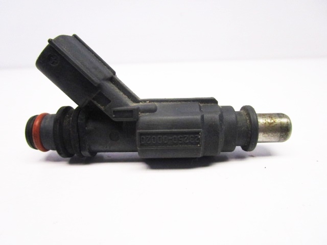 фото №1, Corolla e12 форсунка инжектор 1.6 16v